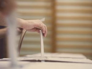 lections 2